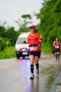 BIB: 7190
                            <button type="button" onclick="openModal(5770284)" class="btn btn-primary btn-sm float-right btn-popup" data-toggle="modal" data-target=".modal-high-quality">
                        <i class="fas fa-shopping-cart"></i> Add to Cart
                    </button>
                                            <button type="button" onclick="isThisMe(5770284, true)" class="btn btn-success btn-sm float-right btn-popup btn-isme hidden" data-toggle="tooltip" data-placement="bottom" title="นี่คือรูปของคุณใช่ไหม คลิกที่นี่เพื่อเอาเข้าอัลบั้ม">
                        <i class="fas fa-plus"></i> Add to album
                    </button>
                    <button type="button" onclick="isThisMe(5770284, false)" class="btn btn-warning btn-sm float-right btn-popup btn-isnotme hidden">
                        <i class="fas fa-ban"></i> Remove from album
                    </button>