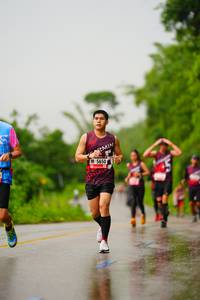 BIB: 5650
                            <button type="button" onclick="openModal(5770322)" class="btn btn-primary btn-sm float-right btn-popup" data-toggle="modal" data-target=".modal-high-quality">
                        <i class="fas fa-shopping-cart"></i> Add to Cart
                    </button>
                                            <button type="button" onclick="isThisMe(5770322, true)" class="btn btn-success btn-sm float-right btn-popup btn-isme hidden" data-toggle="tooltip" data-placement="bottom" title="นี่คือรูปของคุณใช่ไหม คลิกที่นี่เพื่อเอาเข้าอัลบั้ม">
                        <i class="fas fa-plus"></i> Add to album
                    </button>
                    <button type="button" onclick="isThisMe(5770322, false)" class="btn btn-warning btn-sm float-right btn-popup btn-isnotme hidden">
                        <i class="fas fa-ban"></i> Remove from album
                    </button>