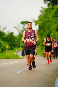 BIB: 1440
                            <button type="button" onclick="openModal(5764015)" class="btn btn-primary btn-sm float-right btn-popup" data-toggle="modal" data-target=".modal-high-quality">
                        <i class="fas fa-shopping-cart"></i> Add to Cart
                    </button>
                                            <button type="button" onclick="isThisMe(5764015, true)" class="btn btn-success btn-sm float-right btn-popup btn-isme hidden" data-toggle="tooltip" data-placement="bottom" title="นี่คือรูปของคุณใช่ไหม คลิกที่นี่เพื่อเอาเข้าอัลบั้ม">
                        <i class="fas fa-plus"></i> Add to album
                    </button>
                    <button type="button" onclick="isThisMe(5764015, false)" class="btn btn-warning btn-sm float-right btn-popup btn-isnotme hidden">
                        <i class="fas fa-ban"></i> Remove from album
                    </button>