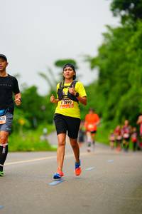 BIB: 3390
                            <button type="button" onclick="openModal(5615482)" class="btn btn-primary btn-sm float-right btn-popup" data-toggle="modal" data-target=".modal-high-quality">
                        <i class="fas fa-shopping-cart"></i> Add to Cart
                    </button>
                                            <button type="button" onclick="isThisMe(5615482, true)" class="btn btn-success btn-sm float-right btn-popup btn-isme hidden" data-toggle="tooltip" data-placement="bottom" title="นี่คือรูปของคุณใช่ไหม คลิกที่นี่เพื่อเอาเข้าอัลบั้ม">
                        <i class="fas fa-plus"></i> Add to album
                    </button>
                    <button type="button" onclick="isThisMe(5615482, false)" class="btn btn-warning btn-sm float-right btn-popup btn-isnotme hidden">
                        <i class="fas fa-ban"></i> Remove from album
                    </button>