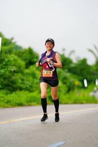 BIB: 3115
                            <button type="button" onclick="openModal(5758627)" class="btn btn-primary btn-sm float-right btn-popup" data-toggle="modal" data-target=".modal-high-quality">
                        <i class="fas fa-shopping-cart"></i> Add to Cart
                    </button>
                                            <button type="button" onclick="isThisMe(5758627, true)" class="btn btn-success btn-sm float-right btn-popup btn-isme hidden" data-toggle="tooltip" data-placement="bottom" title="นี่คือรูปของคุณใช่ไหม คลิกที่นี่เพื่อเอาเข้าอัลบั้ม">
                        <i class="fas fa-plus"></i> Add to album
                    </button>
                    <button type="button" onclick="isThisMe(5758627, false)" class="btn btn-warning btn-sm float-right btn-popup btn-isnotme hidden">
                        <i class="fas fa-ban"></i> Remove from album
                    </button>