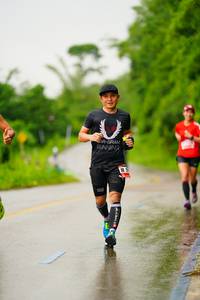 BIB: 
                            <button type="button" onclick="openModal(5768110)" class="btn btn-primary btn-sm float-right btn-popup" data-toggle="modal" data-target=".modal-high-quality">
                        <i class="fas fa-shopping-cart"></i> Add to Cart
                    </button>
                                            <button type="button" onclick="isThisMe(5768110, true)" class="btn btn-success btn-sm float-right btn-popup btn-isme hidden" data-toggle="tooltip" data-placement="bottom" title="นี่คือรูปของคุณใช่ไหม คลิกที่นี่เพื่อเอาเข้าอัลบั้ม">
                        <i class="fas fa-plus"></i> Add to album
                    </button>
                    <button type="button" onclick="isThisMe(5768110, false)" class="btn btn-warning btn-sm float-right btn-popup btn-isnotme hidden">
                        <i class="fas fa-ban"></i> Remove from album
                    </button>