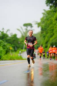 BIB: 5074
                            <button type="button" onclick="openModal(5768002)" class="btn btn-primary btn-sm float-right btn-popup" data-toggle="modal" data-target=".modal-high-quality">
                        <i class="fas fa-shopping-cart"></i> Add to Cart
                    </button>
                                            <button type="button" onclick="isThisMe(5768002, true)" class="btn btn-success btn-sm float-right btn-popup btn-isme hidden" data-toggle="tooltip" data-placement="bottom" title="นี่คือรูปของคุณใช่ไหม คลิกที่นี่เพื่อเอาเข้าอัลบั้ม">
                        <i class="fas fa-plus"></i> Add to album
                    </button>
                    <button type="button" onclick="isThisMe(5768002, false)" class="btn btn-warning btn-sm float-right btn-popup btn-isnotme hidden">
                        <i class="fas fa-ban"></i> Remove from album
                    </button>