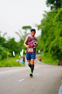 BIB: 1042
                            <button type="button" onclick="openModal(5758029)" class="btn btn-primary btn-sm float-right btn-popup" data-toggle="modal" data-target=".modal-high-quality">
                        <i class="fas fa-shopping-cart"></i> Add to Cart
                    </button>
                                            <button type="button" onclick="isThisMe(5758029, true)" class="btn btn-success btn-sm float-right btn-popup btn-isme hidden" data-toggle="tooltip" data-placement="bottom" title="นี่คือรูปของคุณใช่ไหม คลิกที่นี่เพื่อเอาเข้าอัลบั้ม">
                        <i class="fas fa-plus"></i> Add to album
                    </button>
                    <button type="button" onclick="isThisMe(5758029, false)" class="btn btn-warning btn-sm float-right btn-popup btn-isnotme hidden">
                        <i class="fas fa-ban"></i> Remove from album
                    </button>