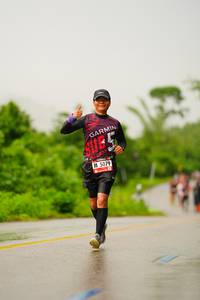 BIB: 5079
                            <button type="button" onclick="openModal(5770131)" class="btn btn-primary btn-sm float-right btn-popup" data-toggle="modal" data-target=".modal-high-quality">
                        <i class="fas fa-shopping-cart"></i> Add to Cart
                    </button>
                                            <button type="button" onclick="isThisMe(5770131, true)" class="btn btn-success btn-sm float-right btn-popup btn-isme hidden" data-toggle="tooltip" data-placement="bottom" title="นี่คือรูปของคุณใช่ไหม คลิกที่นี่เพื่อเอาเข้าอัลบั้ม">
                        <i class="fas fa-plus"></i> Add to album
                    </button>
                    <button type="button" onclick="isThisMe(5770131, false)" class="btn btn-warning btn-sm float-right btn-popup btn-isnotme hidden">
                        <i class="fas fa-ban"></i> Remove from album
                    </button>