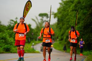 BIB: 
                            <button type="button" onclick="openModal(5764035)" class="btn btn-primary btn-sm float-right btn-popup" data-toggle="modal" data-target=".modal-high-quality">
                        <i class="fas fa-shopping-cart"></i> Add to Cart
                    </button>
                                            <button type="button" onclick="isThisMe(5764035, true)" class="btn btn-success btn-sm float-right btn-popup btn-isme hidden" data-toggle="tooltip" data-placement="bottom" title="นี่คือรูปของคุณใช่ไหม คลิกที่นี่เพื่อเอาเข้าอัลบั้ม">
                        <i class="fas fa-plus"></i> Add to album
                    </button>
                    <button type="button" onclick="isThisMe(5764035, false)" class="btn btn-warning btn-sm float-right btn-popup btn-isnotme hidden">
                        <i class="fas fa-ban"></i> Remove from album
                    </button>