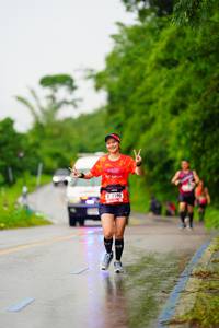 BIB: 7190
                            <button type="button" onclick="openModal(5770261)" class="btn btn-primary btn-sm float-right btn-popup" data-toggle="modal" data-target=".modal-high-quality">
                        <i class="fas fa-shopping-cart"></i> Add to Cart
                    </button>
                                            <button type="button" onclick="isThisMe(5770261, true)" class="btn btn-success btn-sm float-right btn-popup btn-isme hidden" data-toggle="tooltip" data-placement="bottom" title="นี่คือรูปของคุณใช่ไหม คลิกที่นี่เพื่อเอาเข้าอัลบั้ม">
                        <i class="fas fa-plus"></i> Add to album
                    </button>
                    <button type="button" onclick="isThisMe(5770261, false)" class="btn btn-warning btn-sm float-right btn-popup btn-isnotme hidden">
                        <i class="fas fa-ban"></i> Remove from album
                    </button>