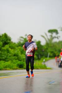 BIB: 5030
                            <button type="button" onclick="openModal(5768576)" class="btn btn-primary btn-sm float-right btn-popup" data-toggle="modal" data-target=".modal-high-quality">
                        <i class="fas fa-shopping-cart"></i> Add to Cart
                    </button>
                                            <button type="button" onclick="isThisMe(5768576, true)" class="btn btn-success btn-sm float-right btn-popup btn-isme hidden" data-toggle="tooltip" data-placement="bottom" title="นี่คือรูปของคุณใช่ไหม คลิกที่นี่เพื่อเอาเข้าอัลบั้ม">
                        <i class="fas fa-plus"></i> Add to album
                    </button>
                    <button type="button" onclick="isThisMe(5768576, false)" class="btn btn-warning btn-sm float-right btn-popup btn-isnotme hidden">
                        <i class="fas fa-ban"></i> Remove from album
                    </button>