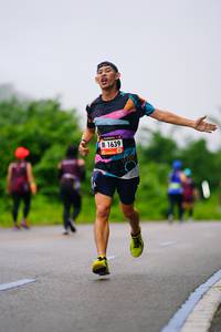 BIB: 1639
                            <button type="button" onclick="openModal(5616888)" class="btn btn-primary btn-sm float-right btn-popup" data-toggle="modal" data-target=".modal-high-quality">
                        <i class="fas fa-shopping-cart"></i> Add to Cart
                    </button>
                                            <button type="button" onclick="isThisMe(5616888, true)" class="btn btn-success btn-sm float-right btn-popup btn-isme hidden" data-toggle="tooltip" data-placement="bottom" title="นี่คือรูปของคุณใช่ไหม คลิกที่นี่เพื่อเอาเข้าอัลบั้ม">
                        <i class="fas fa-plus"></i> Add to album
                    </button>
                    <button type="button" onclick="isThisMe(5616888, false)" class="btn btn-warning btn-sm float-right btn-popup btn-isnotme hidden">
                        <i class="fas fa-ban"></i> Remove from album
                    </button>