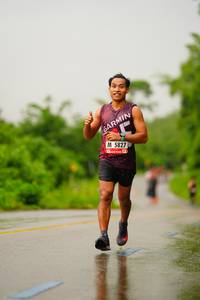 BIB: 5827
                            <button type="button" onclick="openModal(5768274)" class="btn btn-primary btn-sm float-right btn-popup" data-toggle="modal" data-target=".modal-high-quality">
                        <i class="fas fa-shopping-cart"></i> Add to Cart
                    </button>
                                            <button type="button" onclick="isThisMe(5768274, true)" class="btn btn-success btn-sm float-right btn-popup btn-isme hidden" data-toggle="tooltip" data-placement="bottom" title="นี่คือรูปของคุณใช่ไหม คลิกที่นี่เพื่อเอาเข้าอัลบั้ม">
                        <i class="fas fa-plus"></i> Add to album
                    </button>
                    <button type="button" onclick="isThisMe(5768274, false)" class="btn btn-warning btn-sm float-right btn-popup btn-isnotme hidden">
                        <i class="fas fa-ban"></i> Remove from album
                    </button>