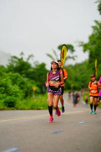 BIB: 329
                            <button type="button" onclick="openModal(5765499)" class="btn btn-primary btn-sm float-right btn-popup" data-toggle="modal" data-target=".modal-high-quality">
                        <i class="fas fa-shopping-cart"></i> Add to Cart
                    </button>
                                            <button type="button" onclick="isThisMe(5765499, true)" class="btn btn-success btn-sm float-right btn-popup btn-isme hidden" data-toggle="tooltip" data-placement="bottom" title="นี่คือรูปของคุณใช่ไหม คลิกที่นี่เพื่อเอาเข้าอัลบั้ม">
                        <i class="fas fa-plus"></i> Add to album
                    </button>
                    <button type="button" onclick="isThisMe(5765499, false)" class="btn btn-warning btn-sm float-right btn-popup btn-isnotme hidden">
                        <i class="fas fa-ban"></i> Remove from album
                    </button>