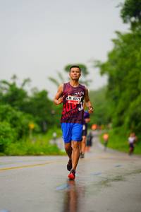 BIB: 6079
                            <button type="button" onclick="openModal(5615897)" class="btn btn-primary btn-sm float-right btn-popup" data-toggle="modal" data-target=".modal-high-quality">
                        <i class="fas fa-shopping-cart"></i> Add to Cart
                    </button>
                                            <button type="button" onclick="isThisMe(5615897, true)" class="btn btn-success btn-sm float-right btn-popup btn-isme hidden" data-toggle="tooltip" data-placement="bottom" title="นี่คือรูปของคุณใช่ไหม คลิกที่นี่เพื่อเอาเข้าอัลบั้ม">
                        <i class="fas fa-plus"></i> Add to album
                    </button>
                    <button type="button" onclick="isThisMe(5615897, false)" class="btn btn-warning btn-sm float-right btn-popup btn-isnotme hidden">
                        <i class="fas fa-ban"></i> Remove from album
                    </button>