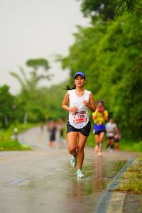 BIB: 7206
                            <button type="button" onclick="openModal(5766646)" class="btn btn-primary btn-sm float-right btn-popup" data-toggle="modal" data-target=".modal-high-quality">
                        <i class="fas fa-shopping-cart"></i> Add to Cart
                    </button>
                                            <button type="button" onclick="isThisMe(5766646, true)" class="btn btn-success btn-sm float-right btn-popup btn-isme hidden" data-toggle="tooltip" data-placement="bottom" title="นี่คือรูปของคุณใช่ไหม คลิกที่นี่เพื่อเอาเข้าอัลบั้ม">
                        <i class="fas fa-plus"></i> Add to album
                    </button>
                    <button type="button" onclick="isThisMe(5766646, false)" class="btn btn-warning btn-sm float-right btn-popup btn-isnotme hidden">
                        <i class="fas fa-ban"></i> Remove from album
                    </button>