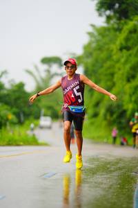 BIB: 
                            <button type="button" onclick="openModal(5770844)" class="btn btn-primary btn-sm float-right btn-popup" data-toggle="modal" data-target=".modal-high-quality">
                        <i class="fas fa-shopping-cart"></i> Add to Cart
                    </button>
                                            <button type="button" onclick="isThisMe(5770844, true)" class="btn btn-success btn-sm float-right btn-popup btn-isme hidden" data-toggle="tooltip" data-placement="bottom" title="นี่คือรูปของคุณใช่ไหม คลิกที่นี่เพื่อเอาเข้าอัลบั้ม">
                        <i class="fas fa-plus"></i> Add to album
                    </button>
                    <button type="button" onclick="isThisMe(5770844, false)" class="btn btn-warning btn-sm float-right btn-popup btn-isnotme hidden">
                        <i class="fas fa-ban"></i> Remove from album
                    </button>