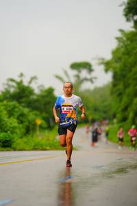 BIB: 5838
                            <button type="button" onclick="openModal(5765845)" class="btn btn-primary btn-sm float-right btn-popup" data-toggle="modal" data-target=".modal-high-quality">
                        <i class="fas fa-shopping-cart"></i> Add to Cart
                    </button>
                                            <button type="button" onclick="isThisMe(5765845, true)" class="btn btn-success btn-sm float-right btn-popup btn-isme hidden" data-toggle="tooltip" data-placement="bottom" title="นี่คือรูปของคุณใช่ไหม คลิกที่นี่เพื่อเอาเข้าอัลบั้ม">
                        <i class="fas fa-plus"></i> Add to album
                    </button>
                    <button type="button" onclick="isThisMe(5765845, false)" class="btn btn-warning btn-sm float-right btn-popup btn-isnotme hidden">
                        <i class="fas fa-ban"></i> Remove from album
                    </button>