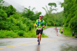 BIB: 5674
                            <button type="button" onclick="openModal(5768953)" class="btn btn-primary btn-sm float-right btn-popup" data-toggle="modal" data-target=".modal-high-quality">
                        <i class="fas fa-shopping-cart"></i> Add to Cart
                    </button>
                                            <button type="button" onclick="isThisMe(5768953, true)" class="btn btn-success btn-sm float-right btn-popup btn-isme hidden" data-toggle="tooltip" data-placement="bottom" title="นี่คือรูปของคุณใช่ไหม คลิกที่นี่เพื่อเอาเข้าอัลบั้ม">
                        <i class="fas fa-plus"></i> Add to album
                    </button>
                    <button type="button" onclick="isThisMe(5768953, false)" class="btn btn-warning btn-sm float-right btn-popup btn-isnotme hidden">
                        <i class="fas fa-ban"></i> Remove from album
                    </button>