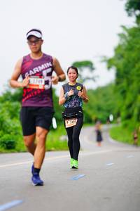 BIB: 1744, 3434
                            <button type="button" onclick="openModal(5757850)" class="btn btn-primary btn-sm float-right btn-popup" data-toggle="modal" data-target=".modal-high-quality">
                        <i class="fas fa-shopping-cart"></i> Add to Cart
                    </button>
                                            <button type="button" onclick="isThisMe(5757850, true)" class="btn btn-success btn-sm float-right btn-popup btn-isme hidden" data-toggle="tooltip" data-placement="bottom" title="นี่คือรูปของคุณใช่ไหม คลิกที่นี่เพื่อเอาเข้าอัลบั้ม">
                        <i class="fas fa-plus"></i> Add to album
                    </button>
                    <button type="button" onclick="isThisMe(5757850, false)" class="btn btn-warning btn-sm float-right btn-popup btn-isnotme hidden">
                        <i class="fas fa-ban"></i> Remove from album
                    </button>