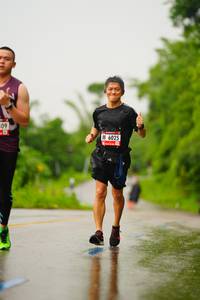 BIB: 6025
                            <button type="button" onclick="openModal(5766899)" class="btn btn-primary btn-sm float-right btn-popup" data-toggle="modal" data-target=".modal-high-quality">
                        <i class="fas fa-shopping-cart"></i> Add to Cart
                    </button>
                                            <button type="button" onclick="isThisMe(5766899, true)" class="btn btn-success btn-sm float-right btn-popup btn-isme hidden" data-toggle="tooltip" data-placement="bottom" title="นี่คือรูปของคุณใช่ไหม คลิกที่นี่เพื่อเอาเข้าอัลบั้ม">
                        <i class="fas fa-plus"></i> Add to album
                    </button>
                    <button type="button" onclick="isThisMe(5766899, false)" class="btn btn-warning btn-sm float-right btn-popup btn-isnotme hidden">
                        <i class="fas fa-ban"></i> Remove from album
                    </button>