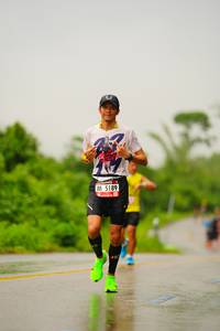 BIB: 5189
                            <button type="button" onclick="openModal(5766430)" class="btn btn-primary btn-sm float-right btn-popup" data-toggle="modal" data-target=".modal-high-quality">
                        <i class="fas fa-shopping-cart"></i> Add to Cart
                    </button>
                                            <button type="button" onclick="isThisMe(5766430, true)" class="btn btn-success btn-sm float-right btn-popup btn-isme hidden" data-toggle="tooltip" data-placement="bottom" title="นี่คือรูปของคุณใช่ไหม คลิกที่นี่เพื่อเอาเข้าอัลบั้ม">
                        <i class="fas fa-plus"></i> Add to album
                    </button>
                    <button type="button" onclick="isThisMe(5766430, false)" class="btn btn-warning btn-sm float-right btn-popup btn-isnotme hidden">
                        <i class="fas fa-ban"></i> Remove from album
                    </button>