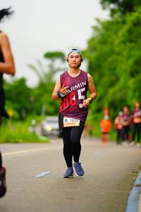 BIB: 108
                            <button type="button" onclick="openModal(5763482)" class="btn btn-primary btn-sm float-right btn-popup" data-toggle="modal" data-target=".modal-high-quality">
                        <i class="fas fa-shopping-cart"></i> Add to Cart
                    </button>
                                            <button type="button" onclick="isThisMe(5763482, true)" class="btn btn-success btn-sm float-right btn-popup btn-isme hidden" data-toggle="tooltip" data-placement="bottom" title="นี่คือรูปของคุณใช่ไหม คลิกที่นี่เพื่อเอาเข้าอัลบั้ม">
                        <i class="fas fa-plus"></i> Add to album
                    </button>
                    <button type="button" onclick="isThisMe(5763482, false)" class="btn btn-warning btn-sm float-right btn-popup btn-isnotme hidden">
                        <i class="fas fa-ban"></i> Remove from album
                    </button>