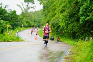 BIB: 
                            <button type="button" onclick="openModal(5768808)" class="btn btn-primary btn-sm float-right btn-popup" data-toggle="modal" data-target=".modal-high-quality">
                        <i class="fas fa-shopping-cart"></i> Add to Cart
                    </button>
                                            <button type="button" onclick="isThisMe(5768808, true)" class="btn btn-success btn-sm float-right btn-popup btn-isme hidden" data-toggle="tooltip" data-placement="bottom" title="นี่คือรูปของคุณใช่ไหม คลิกที่นี่เพื่อเอาเข้าอัลบั้ม">
                        <i class="fas fa-plus"></i> Add to album
                    </button>
                    <button type="button" onclick="isThisMe(5768808, false)" class="btn btn-warning btn-sm float-right btn-popup btn-isnotme hidden">
                        <i class="fas fa-ban"></i> Remove from album
                    </button>