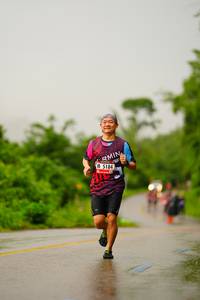 BIB: 5184
                            <button type="button" onclick="openModal(5769614)" class="btn btn-primary btn-sm float-right btn-popup" data-toggle="modal" data-target=".modal-high-quality">
                        <i class="fas fa-shopping-cart"></i> Add to Cart
                    </button>
                                            <button type="button" onclick="isThisMe(5769614, true)" class="btn btn-success btn-sm float-right btn-popup btn-isme hidden" data-toggle="tooltip" data-placement="bottom" title="นี่คือรูปของคุณใช่ไหม คลิกที่นี่เพื่อเอาเข้าอัลบั้ม">
                        <i class="fas fa-plus"></i> Add to album
                    </button>
                    <button type="button" onclick="isThisMe(5769614, false)" class="btn btn-warning btn-sm float-right btn-popup btn-isnotme hidden">
                        <i class="fas fa-ban"></i> Remove from album
                    </button>