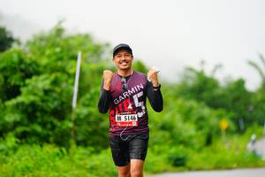 BIB: 5146
                            <button type="button" onclick="openModal(5768405)" class="btn btn-primary btn-sm float-right btn-popup" data-toggle="modal" data-target=".modal-high-quality">
                        <i class="fas fa-shopping-cart"></i> Add to Cart
                    </button>
                                            <button type="button" onclick="isThisMe(5768405, true)" class="btn btn-success btn-sm float-right btn-popup btn-isme hidden" data-toggle="tooltip" data-placement="bottom" title="นี่คือรูปของคุณใช่ไหม คลิกที่นี่เพื่อเอาเข้าอัลบั้ม">
                        <i class="fas fa-plus"></i> Add to album
                    </button>
                    <button type="button" onclick="isThisMe(5768405, false)" class="btn btn-warning btn-sm float-right btn-popup btn-isnotme hidden">
                        <i class="fas fa-ban"></i> Remove from album
                    </button>