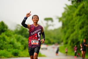 BIB: 5697
                            <button type="button" onclick="openModal(5767336)" class="btn btn-primary btn-sm float-right btn-popup" data-toggle="modal" data-target=".modal-high-quality">
                        <i class="fas fa-shopping-cart"></i> Add to Cart
                    </button>
                                            <button type="button" onclick="isThisMe(5767336, true)" class="btn btn-success btn-sm float-right btn-popup btn-isme hidden" data-toggle="tooltip" data-placement="bottom" title="นี่คือรูปของคุณใช่ไหม คลิกที่นี่เพื่อเอาเข้าอัลบั้ม">
                        <i class="fas fa-plus"></i> Add to album
                    </button>
                    <button type="button" onclick="isThisMe(5767336, false)" class="btn btn-warning btn-sm float-right btn-popup btn-isnotme hidden">
                        <i class="fas fa-ban"></i> Remove from album
                    </button>