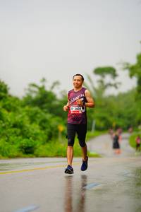 BIB: 5604
                            <button type="button" onclick="openModal(5767799)" class="btn btn-primary btn-sm float-right btn-popup" data-toggle="modal" data-target=".modal-high-quality">
                        <i class="fas fa-shopping-cart"></i> Add to Cart
                    </button>
                                            <button type="button" onclick="isThisMe(5767799, true)" class="btn btn-success btn-sm float-right btn-popup btn-isme hidden" data-toggle="tooltip" data-placement="bottom" title="นี่คือรูปของคุณใช่ไหม คลิกที่นี่เพื่อเอาเข้าอัลบั้ม">
                        <i class="fas fa-plus"></i> Add to album
                    </button>
                    <button type="button" onclick="isThisMe(5767799, false)" class="btn btn-warning btn-sm float-right btn-popup btn-isnotme hidden">
                        <i class="fas fa-ban"></i> Remove from album
                    </button>