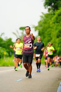 BIB: 1404
                            <button type="button" onclick="openModal(5763197)" class="btn btn-primary btn-sm float-right btn-popup" data-toggle="modal" data-target=".modal-high-quality">
                        <i class="fas fa-shopping-cart"></i> Add to Cart
                    </button>
                                            <button type="button" onclick="isThisMe(5763197, true)" class="btn btn-success btn-sm float-right btn-popup btn-isme hidden" data-toggle="tooltip" data-placement="bottom" title="นี่คือรูปของคุณใช่ไหม คลิกที่นี่เพื่อเอาเข้าอัลบั้ม">
                        <i class="fas fa-plus"></i> Add to album
                    </button>
                    <button type="button" onclick="isThisMe(5763197, false)" class="btn btn-warning btn-sm float-right btn-popup btn-isnotme hidden">
                        <i class="fas fa-ban"></i> Remove from album
                    </button>