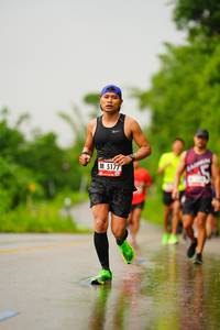 BIB: 5177
                            <button type="button" onclick="openModal(5768684)" class="btn btn-primary btn-sm float-right btn-popup" data-toggle="modal" data-target=".modal-high-quality">
                        <i class="fas fa-shopping-cart"></i> Add to Cart
                    </button>
                                            <button type="button" onclick="isThisMe(5768684, true)" class="btn btn-success btn-sm float-right btn-popup btn-isme hidden" data-toggle="tooltip" data-placement="bottom" title="นี่คือรูปของคุณใช่ไหม คลิกที่นี่เพื่อเอาเข้าอัลบั้ม">
                        <i class="fas fa-plus"></i> Add to album
                    </button>
                    <button type="button" onclick="isThisMe(5768684, false)" class="btn btn-warning btn-sm float-right btn-popup btn-isnotme hidden">
                        <i class="fas fa-ban"></i> Remove from album
                    </button>