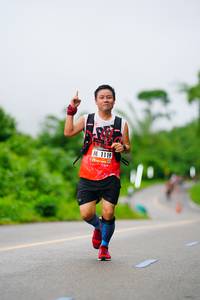 BIB: 1119
                            <button type="button" onclick="openModal(5758793)" class="btn btn-primary btn-sm float-right btn-popup" data-toggle="modal" data-target=".modal-high-quality">
                        <i class="fas fa-shopping-cart"></i> Add to Cart
                    </button>
                                            <button type="button" onclick="isThisMe(5758793, true)" class="btn btn-success btn-sm float-right btn-popup btn-isme hidden" data-toggle="tooltip" data-placement="bottom" title="นี่คือรูปของคุณใช่ไหม คลิกที่นี่เพื่อเอาเข้าอัลบั้ม">
                        <i class="fas fa-plus"></i> Add to album
                    </button>
                    <button type="button" onclick="isThisMe(5758793, false)" class="btn btn-warning btn-sm float-right btn-popup btn-isnotme hidden">
                        <i class="fas fa-ban"></i> Remove from album
                    </button>