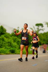 BIB: 1699
                            <button type="button" onclick="openModal(5764514)" class="btn btn-primary btn-sm float-right btn-popup" data-toggle="modal" data-target=".modal-high-quality">
                        <i class="fas fa-shopping-cart"></i> Add to Cart
                    </button>
                                            <button type="button" onclick="isThisMe(5764514, true)" class="btn btn-success btn-sm float-right btn-popup btn-isme hidden" data-toggle="tooltip" data-placement="bottom" title="นี่คือรูปของคุณใช่ไหม คลิกที่นี่เพื่อเอาเข้าอัลบั้ม">
                        <i class="fas fa-plus"></i> Add to album
                    </button>
                    <button type="button" onclick="isThisMe(5764514, false)" class="btn btn-warning btn-sm float-right btn-popup btn-isnotme hidden">
                        <i class="fas fa-ban"></i> Remove from album
                    </button>