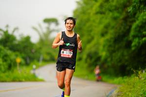 BIB: 5779
                            <button type="button" onclick="openModal(5612829)" class="btn btn-primary btn-sm float-right btn-popup" data-toggle="modal" data-target=".modal-high-quality">
                        <i class="fas fa-shopping-cart"></i> Add to Cart
                    </button>
                                            <button type="button" onclick="isThisMe(5612829, true)" class="btn btn-success btn-sm float-right btn-popup btn-isme hidden" data-toggle="tooltip" data-placement="bottom" title="นี่คือรูปของคุณใช่ไหม คลิกที่นี่เพื่อเอาเข้าอัลบั้ม">
                        <i class="fas fa-plus"></i> Add to album
                    </button>
                    <button type="button" onclick="isThisMe(5612829, false)" class="btn btn-warning btn-sm float-right btn-popup btn-isnotme hidden">
                        <i class="fas fa-ban"></i> Remove from album
                    </button>