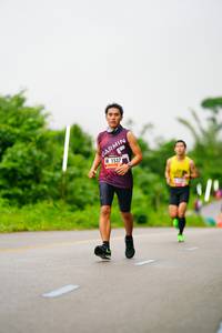 BIB: 1537
                            <button type="button" onclick="openModal(5756273)" class="btn btn-primary btn-sm float-right btn-popup" data-toggle="modal" data-target=".modal-high-quality">
                        <i class="fas fa-shopping-cart"></i> Add to Cart
                    </button>
                                            <button type="button" onclick="isThisMe(5756273, true)" class="btn btn-success btn-sm float-right btn-popup btn-isme hidden" data-toggle="tooltip" data-placement="bottom" title="นี่คือรูปของคุณใช่ไหม คลิกที่นี่เพื่อเอาเข้าอัลบั้ม">
                        <i class="fas fa-plus"></i> Add to album
                    </button>
                    <button type="button" onclick="isThisMe(5756273, false)" class="btn btn-warning btn-sm float-right btn-popup btn-isnotme hidden">
                        <i class="fas fa-ban"></i> Remove from album
                    </button>