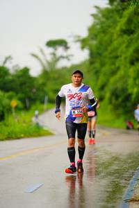 BIB: 300, 556
                            <button type="button" onclick="openModal(5768026)" class="btn btn-primary btn-sm float-right btn-popup" data-toggle="modal" data-target=".modal-high-quality">
                        <i class="fas fa-shopping-cart"></i> Add to Cart
                    </button>
                                            <button type="button" onclick="isThisMe(5768026, true)" class="btn btn-success btn-sm float-right btn-popup btn-isme hidden" data-toggle="tooltip" data-placement="bottom" title="นี่คือรูปของคุณใช่ไหม คลิกที่นี่เพื่อเอาเข้าอัลบั้ม">
                        <i class="fas fa-plus"></i> Add to album
                    </button>
                    <button type="button" onclick="isThisMe(5768026, false)" class="btn btn-warning btn-sm float-right btn-popup btn-isnotme hidden">
                        <i class="fas fa-ban"></i> Remove from album
                    </button>