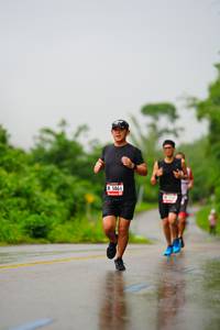 BIB: 5864
                            <button type="button" onclick="openModal(5767770)" class="btn btn-primary btn-sm float-right btn-popup" data-toggle="modal" data-target=".modal-high-quality">
                        <i class="fas fa-shopping-cart"></i> Add to Cart
                    </button>
                                            <button type="button" onclick="isThisMe(5767770, true)" class="btn btn-success btn-sm float-right btn-popup btn-isme hidden" data-toggle="tooltip" data-placement="bottom" title="นี่คือรูปของคุณใช่ไหม คลิกที่นี่เพื่อเอาเข้าอัลบั้ม">
                        <i class="fas fa-plus"></i> Add to album
                    </button>
                    <button type="button" onclick="isThisMe(5767770, false)" class="btn btn-warning btn-sm float-right btn-popup btn-isnotme hidden">
                        <i class="fas fa-ban"></i> Remove from album
                    </button>