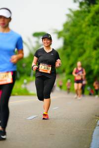 BIB: 3185
                            <button type="button" onclick="openModal(5764648)" class="btn btn-primary btn-sm float-right btn-popup" data-toggle="modal" data-target=".modal-high-quality">
                        <i class="fas fa-shopping-cart"></i> Add to Cart
                    </button>
                                            <button type="button" onclick="isThisMe(5764648, true)" class="btn btn-success btn-sm float-right btn-popup btn-isme hidden" data-toggle="tooltip" data-placement="bottom" title="นี่คือรูปของคุณใช่ไหม คลิกที่นี่เพื่อเอาเข้าอัลบั้ม">
                        <i class="fas fa-plus"></i> Add to album
                    </button>
                    <button type="button" onclick="isThisMe(5764648, false)" class="btn btn-warning btn-sm float-right btn-popup btn-isnotme hidden">
                        <i class="fas fa-ban"></i> Remove from album
                    </button>