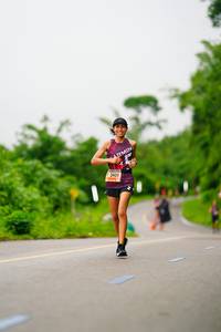 BIB: 3400
                            <button type="button" onclick="openModal(5711144)" class="btn btn-primary btn-sm float-right btn-popup" data-toggle="modal" data-target=".modal-high-quality">
                        <i class="fas fa-shopping-cart"></i> Add to Cart
                    </button>
                                            <button type="button" onclick="isThisMe(5711144, true)" class="btn btn-success btn-sm float-right btn-popup btn-isme hidden" data-toggle="tooltip" data-placement="bottom" title="นี่คือรูปของคุณใช่ไหม คลิกที่นี่เพื่อเอาเข้าอัลบั้ม">
                        <i class="fas fa-plus"></i> Add to album
                    </button>
                    <button type="button" onclick="isThisMe(5711144, false)" class="btn btn-warning btn-sm float-right btn-popup btn-isnotme hidden">
                        <i class="fas fa-ban"></i> Remove from album
                    </button>