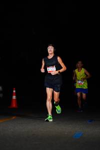 BIB: 5727
                            <button type="button" onclick="openModal(5751080)" class="btn btn-primary btn-sm float-right btn-popup" data-toggle="modal" data-target=".modal-high-quality">
                        <i class="fas fa-shopping-cart"></i> Add to Cart
                    </button>
                                            <button type="button" onclick="isThisMe(5751080, true)" class="btn btn-success btn-sm float-right btn-popup btn-isme hidden" data-toggle="tooltip" data-placement="bottom" title="นี่คือรูปของคุณใช่ไหม คลิกที่นี่เพื่อเอาเข้าอัลบั้ม">
                        <i class="fas fa-plus"></i> Add to album
                    </button>
                    <button type="button" onclick="isThisMe(5751080, false)" class="btn btn-warning btn-sm float-right btn-popup btn-isnotme hidden">
                        <i class="fas fa-ban"></i> Remove from album
                    </button>