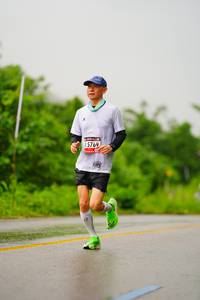 BIB: 15769
                            <button type="button" onclick="openModal(5768786)" class="btn btn-primary btn-sm float-right btn-popup" data-toggle="modal" data-target=".modal-high-quality">
                        <i class="fas fa-shopping-cart"></i> Add to Cart
                    </button>
                                            <button type="button" onclick="isThisMe(5768786, true)" class="btn btn-success btn-sm float-right btn-popup btn-isme hidden" data-toggle="tooltip" data-placement="bottom" title="นี่คือรูปของคุณใช่ไหม คลิกที่นี่เพื่อเอาเข้าอัลบั้ม">
                        <i class="fas fa-plus"></i> Add to album
                    </button>
                    <button type="button" onclick="isThisMe(5768786, false)" class="btn btn-warning btn-sm float-right btn-popup btn-isnotme hidden">
                        <i class="fas fa-ban"></i> Remove from album
                    </button>