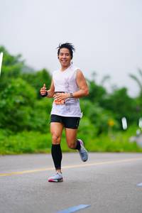 BIB: 
                            <button type="button" onclick="openModal(5711029)" class="btn btn-primary btn-sm float-right btn-popup" data-toggle="modal" data-target=".modal-high-quality">
                        <i class="fas fa-shopping-cart"></i> Add to Cart
                    </button>
                                            <button type="button" onclick="isThisMe(5711029, true)" class="btn btn-success btn-sm float-right btn-popup btn-isme hidden" data-toggle="tooltip" data-placement="bottom" title="นี่คือรูปของคุณใช่ไหม คลิกที่นี่เพื่อเอาเข้าอัลบั้ม">
                        <i class="fas fa-plus"></i> Add to album
                    </button>
                    <button type="button" onclick="isThisMe(5711029, false)" class="btn btn-warning btn-sm float-right btn-popup btn-isnotme hidden">
                        <i class="fas fa-ban"></i> Remove from album
                    </button>