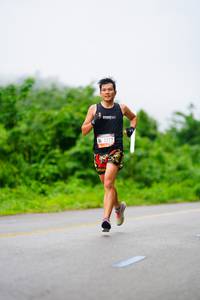 BIB: 1222
                            <button type="button" onclick="openModal(5756241)" class="btn btn-primary btn-sm float-right btn-popup" data-toggle="modal" data-target=".modal-high-quality">
                        <i class="fas fa-shopping-cart"></i> Add to Cart
                    </button>
                                            <button type="button" onclick="isThisMe(5756241, true)" class="btn btn-success btn-sm float-right btn-popup btn-isme hidden" data-toggle="tooltip" data-placement="bottom" title="นี่คือรูปของคุณใช่ไหม คลิกที่นี่เพื่อเอาเข้าอัลบั้ม">
                        <i class="fas fa-plus"></i> Add to album
                    </button>
                    <button type="button" onclick="isThisMe(5756241, false)" class="btn btn-warning btn-sm float-right btn-popup btn-isnotme hidden">
                        <i class="fas fa-ban"></i> Remove from album
                    </button>