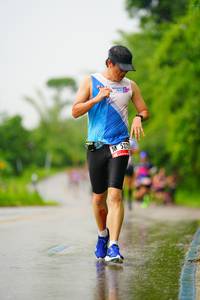 BIB: 527
                            <button type="button" onclick="openModal(5766605)" class="btn btn-primary btn-sm float-right btn-popup" data-toggle="modal" data-target=".modal-high-quality">
                        <i class="fas fa-shopping-cart"></i> Add to Cart
                    </button>
                                            <button type="button" onclick="isThisMe(5766605, true)" class="btn btn-success btn-sm float-right btn-popup btn-isme hidden" data-toggle="tooltip" data-placement="bottom" title="นี่คือรูปของคุณใช่ไหม คลิกที่นี่เพื่อเอาเข้าอัลบั้ม">
                        <i class="fas fa-plus"></i> Add to album
                    </button>
                    <button type="button" onclick="isThisMe(5766605, false)" class="btn btn-warning btn-sm float-right btn-popup btn-isnotme hidden">
                        <i class="fas fa-ban"></i> Remove from album
                    </button>