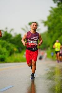 BIB: 6110
                            <button type="button" onclick="openModal(5768932)" class="btn btn-primary btn-sm float-right btn-popup" data-toggle="modal" data-target=".modal-high-quality">
                        <i class="fas fa-shopping-cart"></i> Add to Cart
                    </button>
                                            <button type="button" onclick="isThisMe(5768932, true)" class="btn btn-success btn-sm float-right btn-popup btn-isme hidden" data-toggle="tooltip" data-placement="bottom" title="นี่คือรูปของคุณใช่ไหม คลิกที่นี่เพื่อเอาเข้าอัลบั้ม">
                        <i class="fas fa-plus"></i> Add to album
                    </button>
                    <button type="button" onclick="isThisMe(5768932, false)" class="btn btn-warning btn-sm float-right btn-popup btn-isnotme hidden">
                        <i class="fas fa-ban"></i> Remove from album
                    </button>