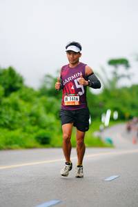 BIB: 1416
                            <button type="button" onclick="openModal(5758783)" class="btn btn-primary btn-sm float-right btn-popup" data-toggle="modal" data-target=".modal-high-quality">
                        <i class="fas fa-shopping-cart"></i> Add to Cart
                    </button>
                                            <button type="button" onclick="isThisMe(5758783, true)" class="btn btn-success btn-sm float-right btn-popup btn-isme hidden" data-toggle="tooltip" data-placement="bottom" title="นี่คือรูปของคุณใช่ไหม คลิกที่นี่เพื่อเอาเข้าอัลบั้ม">
                        <i class="fas fa-plus"></i> Add to album
                    </button>
                    <button type="button" onclick="isThisMe(5758783, false)" class="btn btn-warning btn-sm float-right btn-popup btn-isnotme hidden">
                        <i class="fas fa-ban"></i> Remove from album
                    </button>