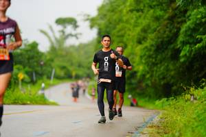 BIB: 
                            <button type="button" onclick="openModal(5612051)" class="btn btn-primary btn-sm float-right btn-popup" data-toggle="modal" data-target=".modal-high-quality">
                        <i class="fas fa-shopping-cart"></i> Add to Cart
                    </button>
                                            <button type="button" onclick="isThisMe(5612051, true)" class="btn btn-success btn-sm float-right btn-popup btn-isme hidden" data-toggle="tooltip" data-placement="bottom" title="นี่คือรูปของคุณใช่ไหม คลิกที่นี่เพื่อเอาเข้าอัลบั้ม">
                        <i class="fas fa-plus"></i> Add to album
                    </button>
                    <button type="button" onclick="isThisMe(5612051, false)" class="btn btn-warning btn-sm float-right btn-popup btn-isnotme hidden">
                        <i class="fas fa-ban"></i> Remove from album
                    </button>