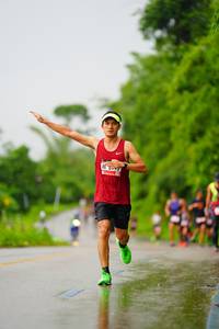 BIB: 
                            <button type="button" onclick="openModal(5770031)" class="btn btn-primary btn-sm float-right btn-popup" data-toggle="modal" data-target=".modal-high-quality">
                        <i class="fas fa-shopping-cart"></i> Add to Cart
                    </button>
                                            <button type="button" onclick="isThisMe(5770031, true)" class="btn btn-success btn-sm float-right btn-popup btn-isme hidden" data-toggle="tooltip" data-placement="bottom" title="นี่คือรูปของคุณใช่ไหม คลิกที่นี่เพื่อเอาเข้าอัลบั้ม">
                        <i class="fas fa-plus"></i> Add to album
                    </button>
                    <button type="button" onclick="isThisMe(5770031, false)" class="btn btn-warning btn-sm float-right btn-popup btn-isnotme hidden">
                        <i class="fas fa-ban"></i> Remove from album
                    </button>