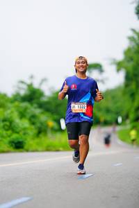 BIB: 1332
                            <button type="button" onclick="openModal(5711342)" class="btn btn-primary btn-sm float-right btn-popup" data-toggle="modal" data-target=".modal-high-quality">
                        <i class="fas fa-shopping-cart"></i> Add to Cart
                    </button>
                                            <button type="button" onclick="isThisMe(5711342, true)" class="btn btn-success btn-sm float-right btn-popup btn-isme hidden" data-toggle="tooltip" data-placement="bottom" title="นี่คือรูปของคุณใช่ไหม คลิกที่นี่เพื่อเอาเข้าอัลบั้ม">
                        <i class="fas fa-plus"></i> Add to album
                    </button>
                    <button type="button" onclick="isThisMe(5711342, false)" class="btn btn-warning btn-sm float-right btn-popup btn-isnotme hidden">
                        <i class="fas fa-ban"></i> Remove from album
                    </button>