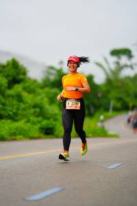 BIB: 3397
                            <button type="button" onclick="openModal(5765663)" class="btn btn-primary btn-sm float-right btn-popup" data-toggle="modal" data-target=".modal-high-quality">
                        <i class="fas fa-shopping-cart"></i> Add to Cart
                    </button>
                                            <button type="button" onclick="isThisMe(5765663, true)" class="btn btn-success btn-sm float-right btn-popup btn-isme hidden" data-toggle="tooltip" data-placement="bottom" title="นี่คือรูปของคุณใช่ไหม คลิกที่นี่เพื่อเอาเข้าอัลบั้ม">
                        <i class="fas fa-plus"></i> Add to album
                    </button>
                    <button type="button" onclick="isThisMe(5765663, false)" class="btn btn-warning btn-sm float-right btn-popup btn-isnotme hidden">
                        <i class="fas fa-ban"></i> Remove from album
                    </button>